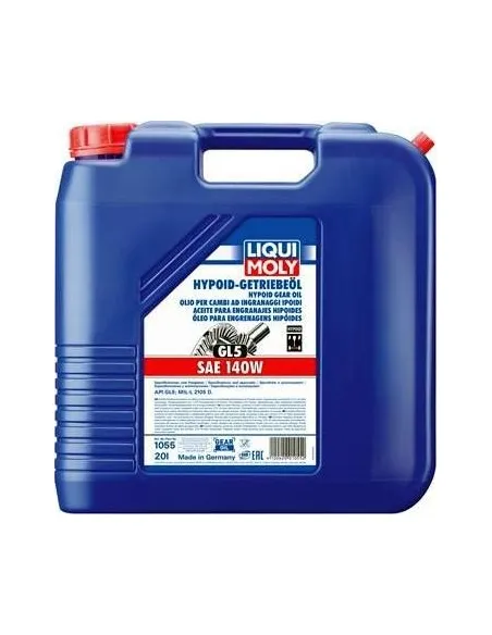 1055