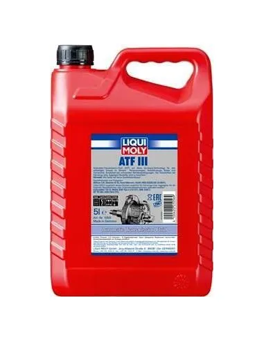 Adhesivo Murcielago Valencia 6X8 Cm