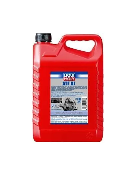 Adhesivo Murcielago Valencia 6X8 Cm