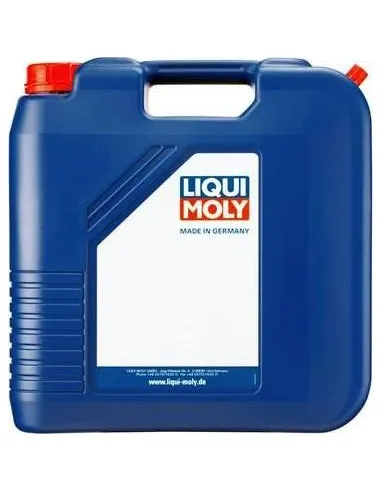 Adhesivo Ondeante Cataluña 6X8 Cm