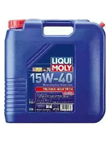 Adhesivo Ondeante Andalucia 6X8 Cm