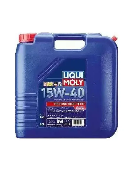 Adhesivo Ondeante Andalucia 6X8 Cm