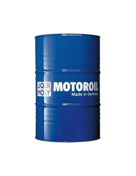 Adhesivo Resina Andalucia 2Uds 7X14 Cm