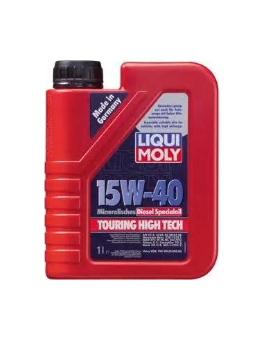 Adhesivo Resina España 4Uds 7X14 Cm