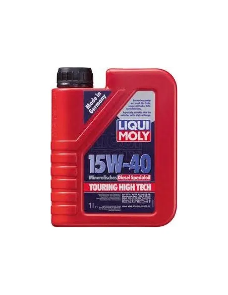 Adhesivo Resina España 4Uds 7X14 Cm