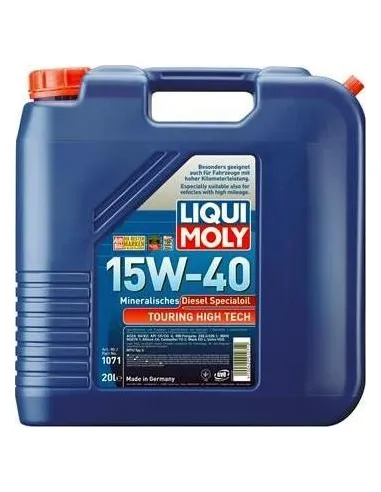 Adhesivo Resina España 2Uds 7X14 Cm