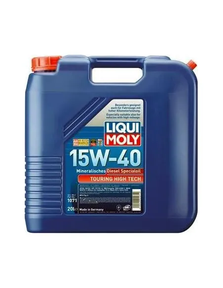 Adhesivo Resina España 2Uds 7X14 Cm