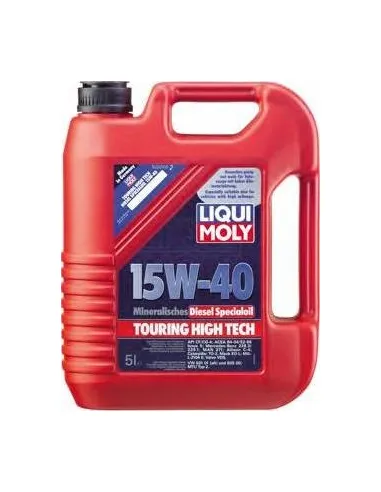 Adhesivo Toro Azul 6X8 Cm