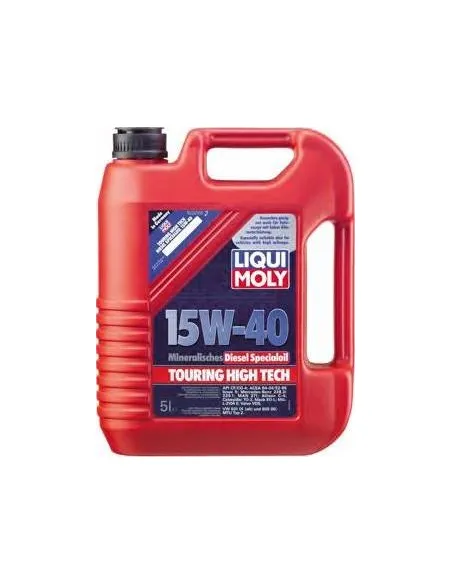 Adhesivo Toro Azul 6X8 Cm