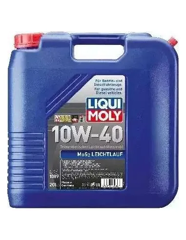 Adhesivo Angulos Muertos Para Transporte De...