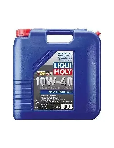 Adhesivo Angulos Muertos Para Transporte De Pasajeros (25X17Cm)(Pedir Multiplos De 6)