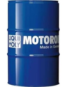 BUJIA AUTOMOVIL NIQUEL VL7