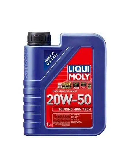 CALENTADOR CITROEN FIAT OPEL PEUGEOT FORD LAND ROVER SEAT Y208T