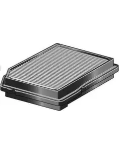 A1298 Filtro de aire Purflux en Oferta