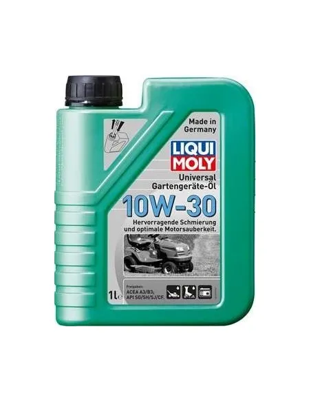 Metalcaucho 01273 - Fuelle árbol de transmisión