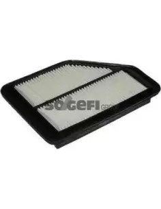 A1300 Filtro de aire Purflux en Oferta