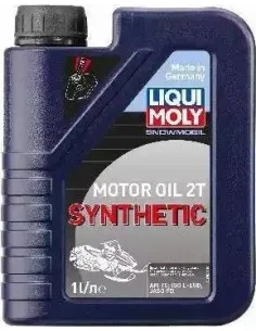 2382
