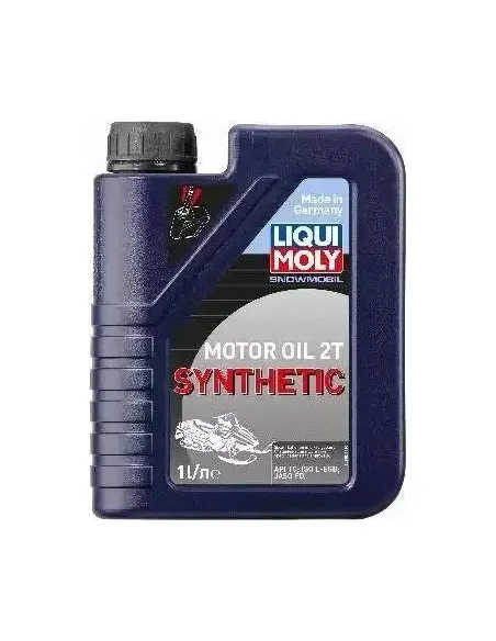 BUJIA AUTOMOVIL NIQUEL BKR5ES11