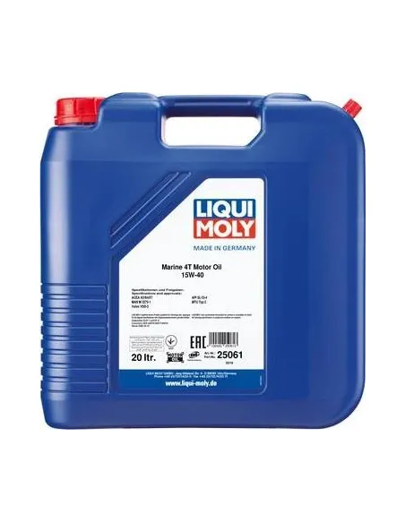 Walker 25061 - Silenciador posterior Golf V