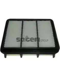 A1302 Filtro de aire Purflux en Oferta