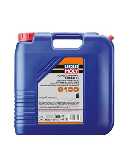 BUJIA AUTOMOVIL LASER PLATINUM PKR7A