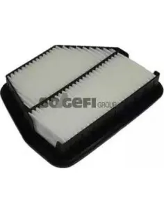 A1303 Filtro de aire Purflux en Oferta