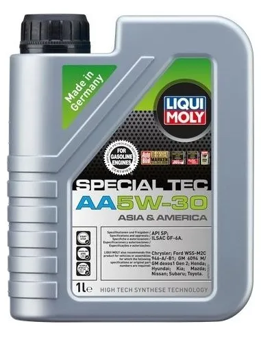 Aceite Motul 710 2T 4L. 4L7102T