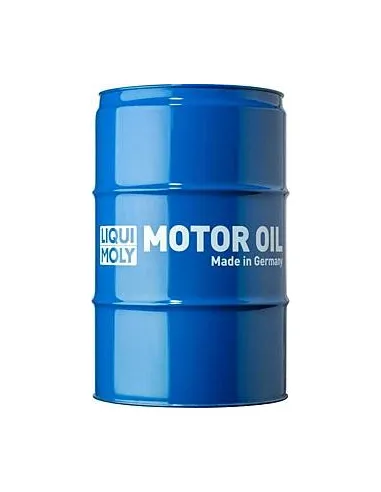 Calzoncillo Slip Caballero Colores Lisos...