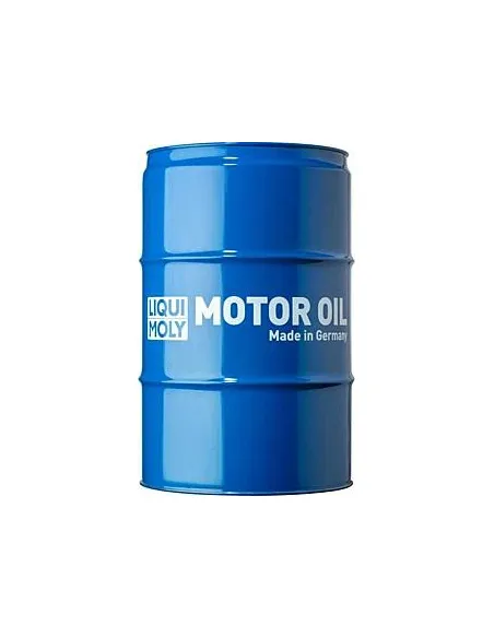 9071