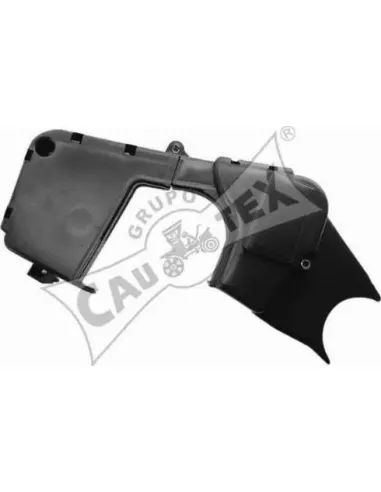 Kit Fuelle Transmision Peu