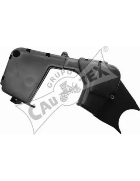 Kit Fuelle Transmision Peu