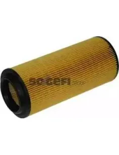 A1059 Filtro de aire Purflux en Oferta