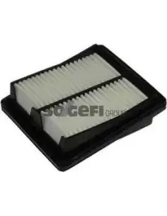 A1309 Filtro de aire Purflux en Oferta