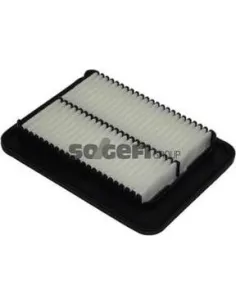 A1312 Filtro de aire Purflux en Oferta