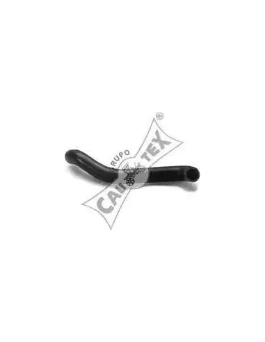 Soporte de motor Audi / SEAT 16235 Eje delantero inferior