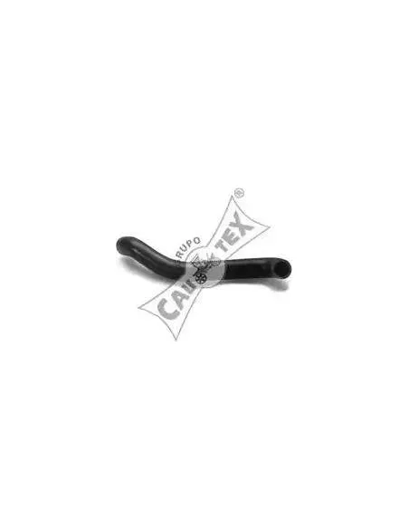 Soporte de motor Audi / SEAT 16235 Eje delantero inferior