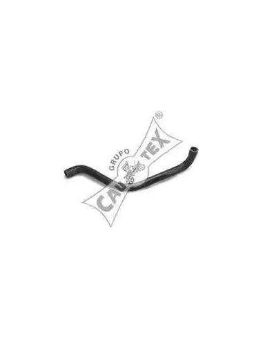 Manguito Radiador Jumpy