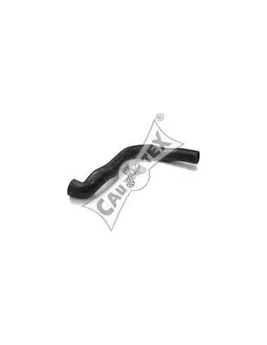 Manguera de aire de carga Audi / SEAT 16311