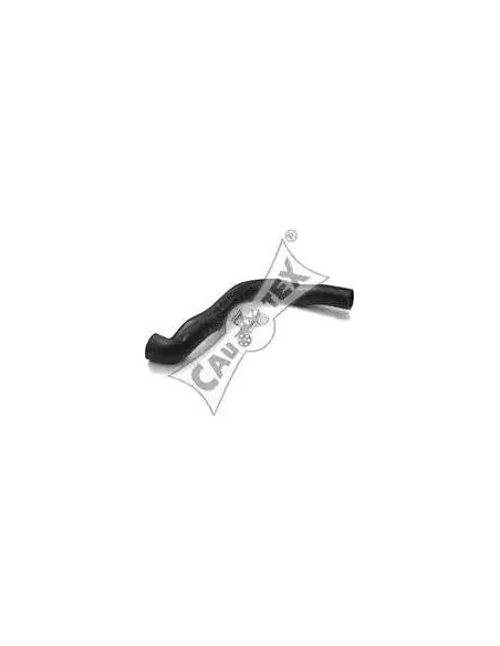 Manguera de aire de carga Audi / SEAT 16311