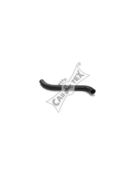 Tractor Con Remolque 11X29X7,80 Cm Colores Surtidos