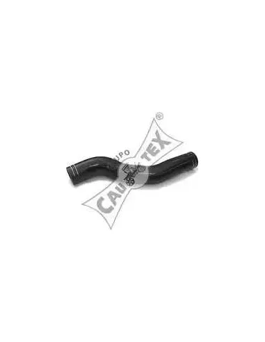 Cubre Pedal Freno Renault