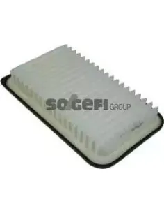 A1313 Filtro de aire Purflux en Oferta