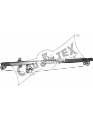 Pila Litio 2032Bl5 Duracell (Multiplos De 5...