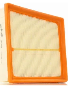 A1315 Filtro de aire Purflux en Oferta