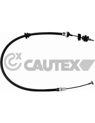 Detergente Rapido Pulicamper Mafra 2 Litros