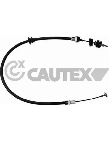 Detergente Rapido Pulicamper Mafra 2 Litros