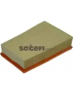 A1317 Filtro de aire Purflux en Oferta