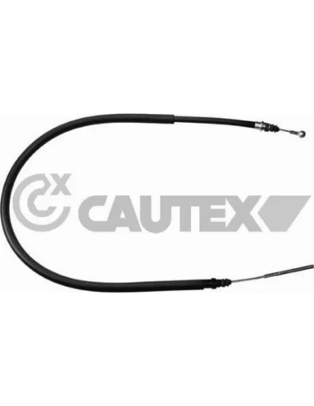 Renovador Y Protector De Parachoques Faspoiler Mafra 300 Ml