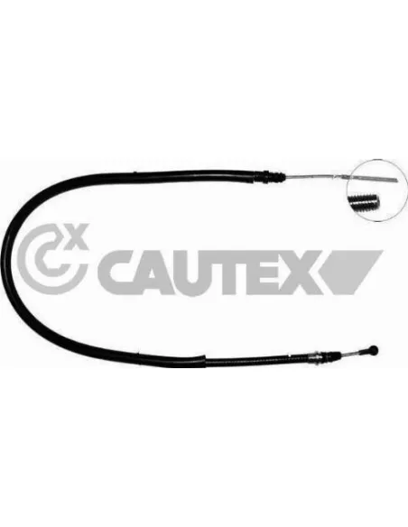 Abrillantador Protector Interior Y Exterior Diamant Plast Four Mafra 250 Ml