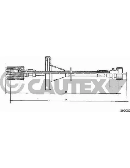 Quita Hielo Y Escarcha Not Ice Mafra 500 Ml